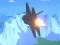 Laro Air Wars online
