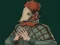 Laro The Cult online