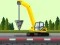 Laro Ground Digger online