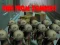Laro Run from Zombies! online