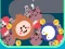 Laro Zooplop online