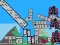 Laro Go! Up! Samurai online