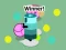 Laro Totems of Tag online