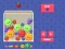Laro Fruit Merge online