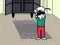 Laro Where is My Cat online