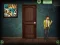 Laro Amgel Easy Room Escape 247 online