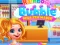 Laro Rainbow Bubble Milk Tea Maker online