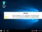 Laro The Windows Game online