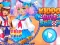 Laro Kiddo Cute Sailor online