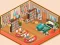 Laro Decor: My Library online