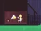 Laro Goodbye, Doggy online