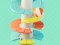 Laro Helix Jump online