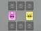 Laro Sprunki Memory Master online