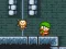 Laro Tiny Dangerous Dungeons Remake online