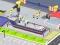 Laro Shipbuilding tycoon online