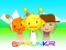 Laro Sprunki Sprunkr online