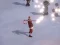 Laro Santa With Cannon online