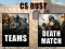 Laro CS Dust online
