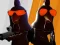 Laro Chicken Strike online
