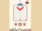 Laro Zoozoo Merge online