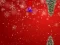 Laro Santa Plane Special Edition online