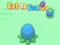 Laro Eat To Evolve online