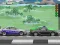 Laro Street Racer 2 online