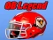 Laro QB Legend online