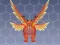 Laro Mystical Blade 3D online