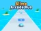 Laro Slime Arcade Run online