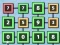 Laro Number Domination online