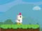 Laro Chicken Scream Race online
