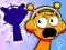 Laro Kids Quiz: Find The Sprunki online