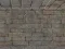 Laro Dungeon Brick online