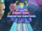 Laro Shoot Run Monster Hunting online