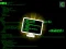 Laro It Clicker online