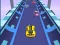 Laro Turbo Race online