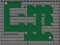 Laro Break The Wall online