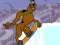 Laro Big Air Snow Show online