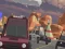 Laro Wanted: Chase Challenge online