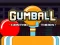 Laro Gumball online