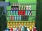 Laro Mini Games Relax Collection 2 online