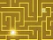 Laro Maze: Path of Light online