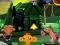 Laro Monkey Go Happy Stage 912 online