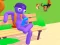Laro Dogs vs Aliens online