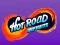 Laro Hot Road Infinite online