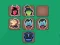 Laro Monster Merge online