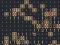 Laro Tomb Bomb Boom online
