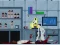 Laro Breach Zero online