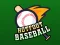 Laro Hotfoot Baseball online